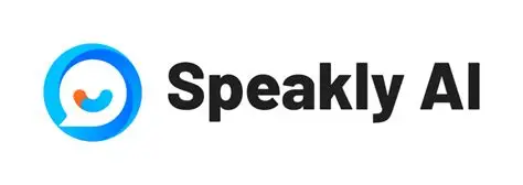 Speakly AI